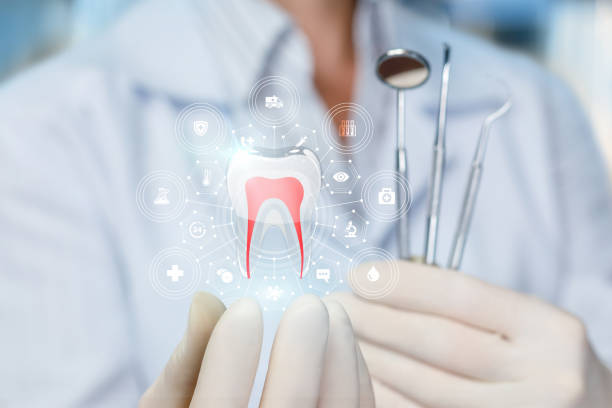 Oral Surgery in Ashland, NE