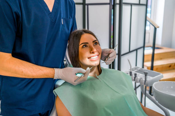 Best Tooth Extraction  in Ashland, NE