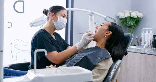 Best Invisalign and Clear Aligners  in Ashland, NE