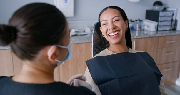  Ashland, NE Holistic Dental Services Pros