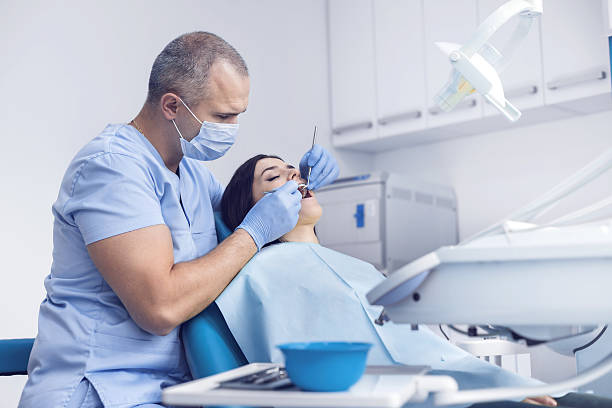 Best Pediatric Dentistry  in Ashland, NE