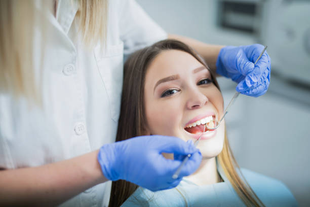 Best Traditional Braces  in Ashland, NE